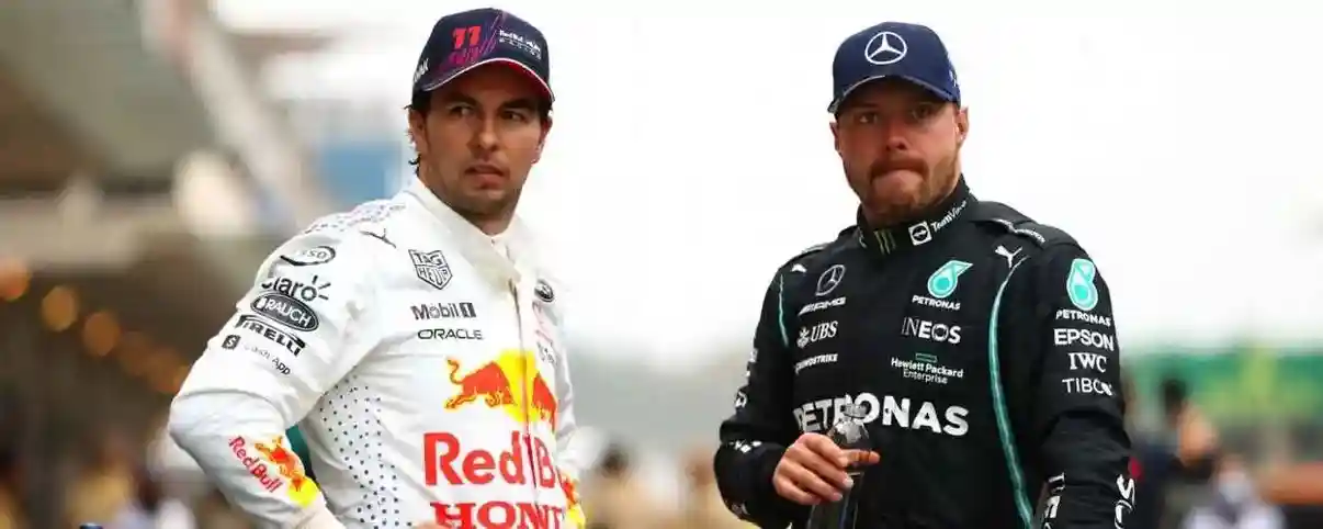 Cadillac’s 2026 F1 Debut: Who Could Lead the American Dream on the Grid?