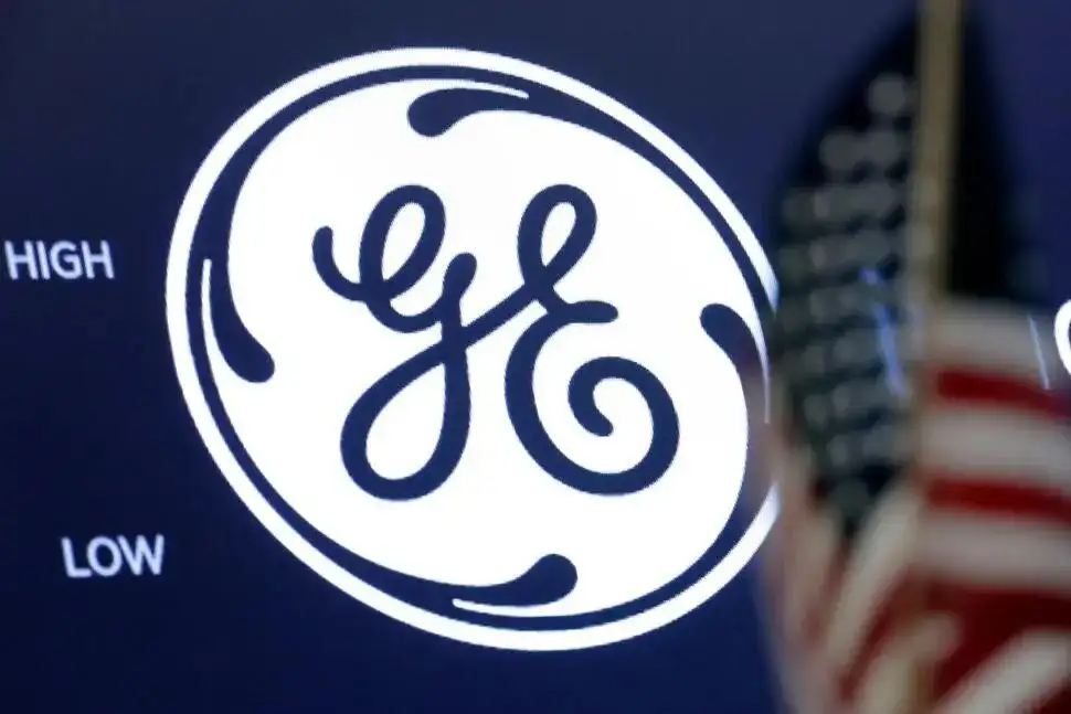GE Appliances to Move Washing Machine Production from China to Kentucky with $490 Million Investment