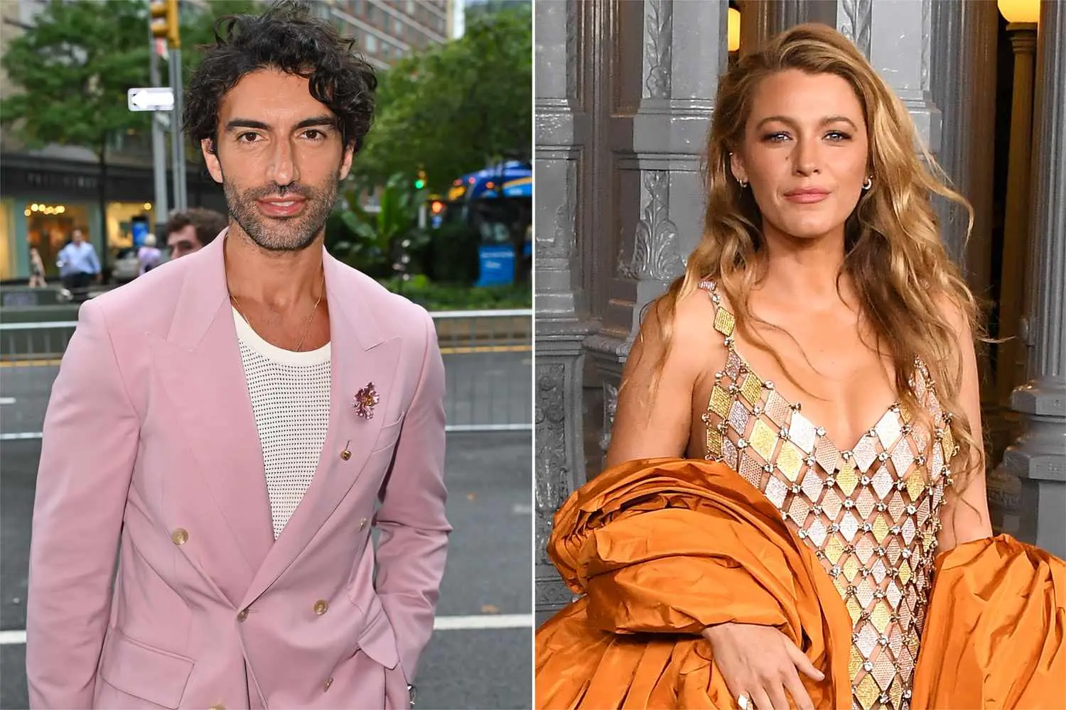 Justin Baldoni’s Lawyer Responds to Reports of No Financial Settlement With Blake Lively