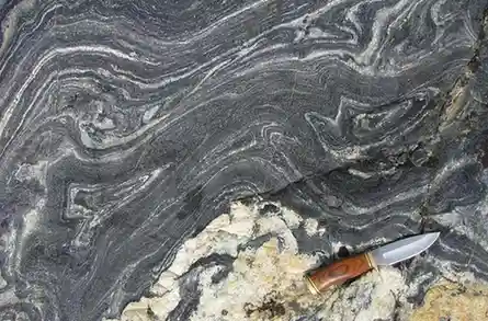 Ancient Canadian Rocks Could Be the Oldest Known on Earth