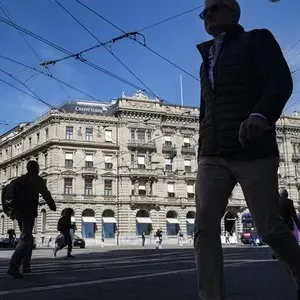 Drones, Military Aircraft, and Airbus Orders: A Very 'Khaki' Outcome for the 2025 Paris Air Show