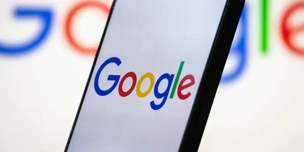 UK Regulators Push for Changes to Google Search Amid Antitrust Crackdown