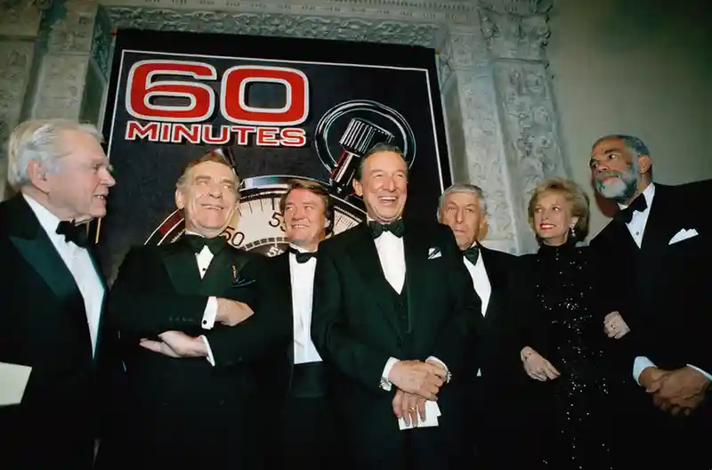 Whither ‘60 Minutes’? As Public Turmoil Grows, Questions Mount Over the Future of CBS News’ Flagship Program